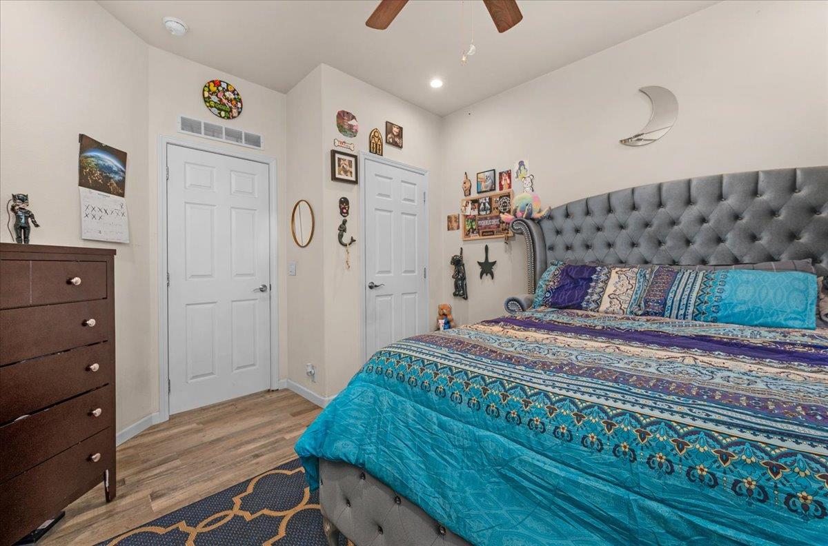 1272 Villa Avenue UNIT&nbsp;76, Clovis, CA, 93612