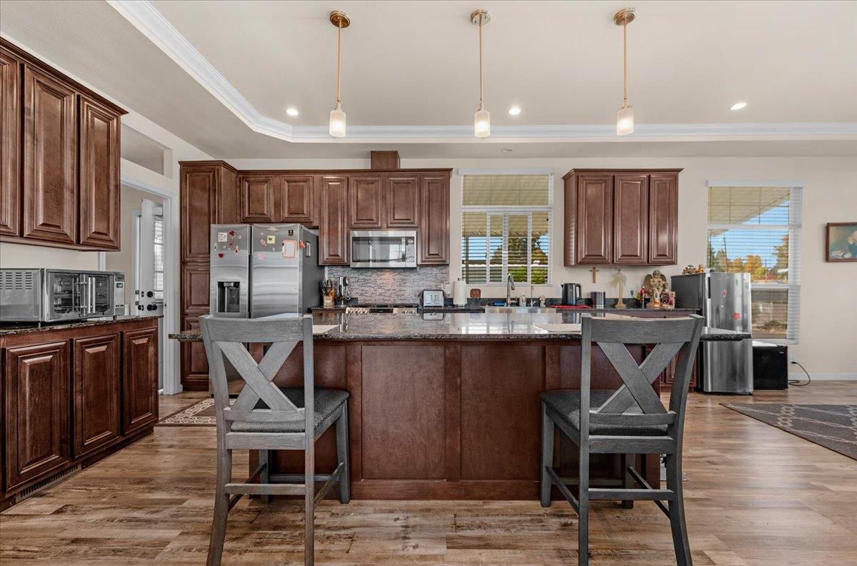 1272 Villa Avenue UNIT&nbsp;76, Clovis, CA, 93612