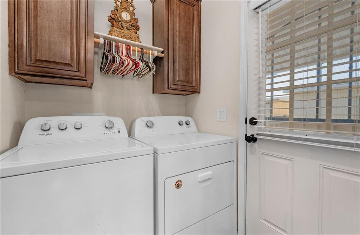 1272 Villa Avenue UNIT&nbsp;76, Clovis, CA, 93612