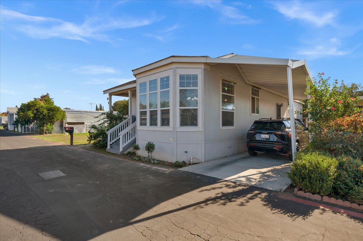 1272 Villa Avenue UNIT&nbsp;76, Clovis, CA, 93612