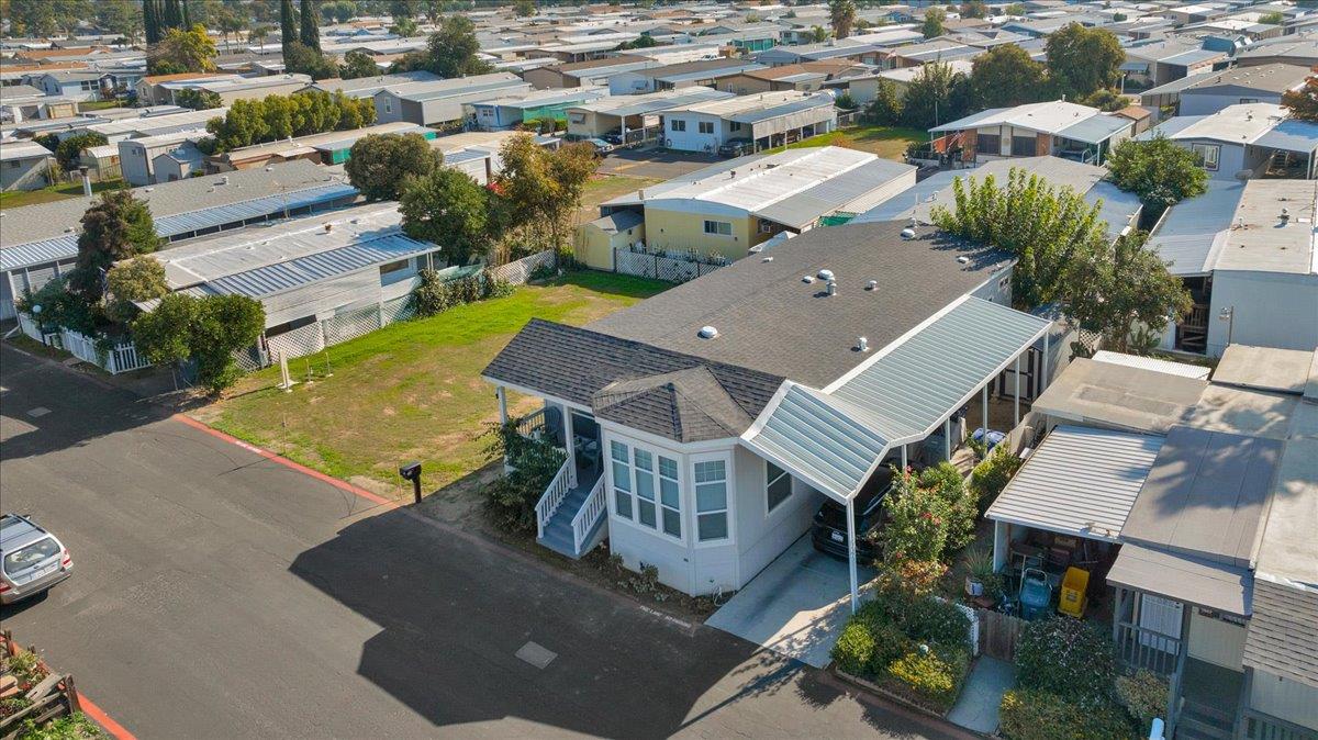1272 Villa Avenue UNIT&nbsp;76, Clovis, CA, 93612