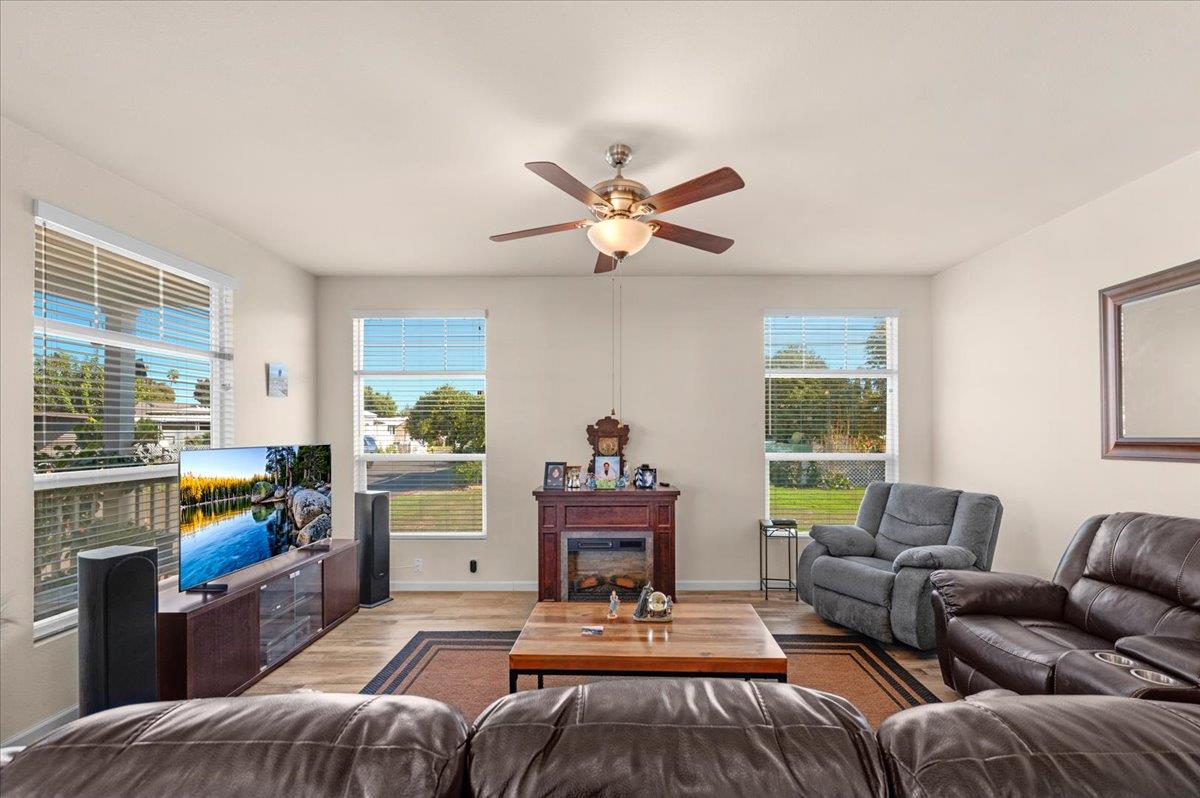 1272 Villa Avenue UNIT&nbsp;76, Clovis, CA, 93612