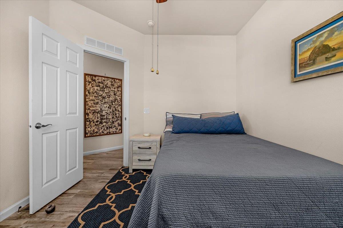 1272 Villa Avenue UNIT&nbsp;76, Clovis, CA, 93612