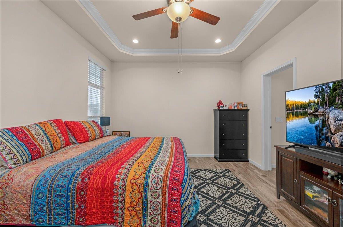 1272 Villa Avenue UNIT&nbsp;76, Clovis, CA, 93612