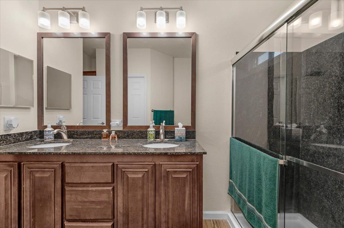1272 Villa Avenue UNIT&nbsp;76, Clovis, CA, 93612