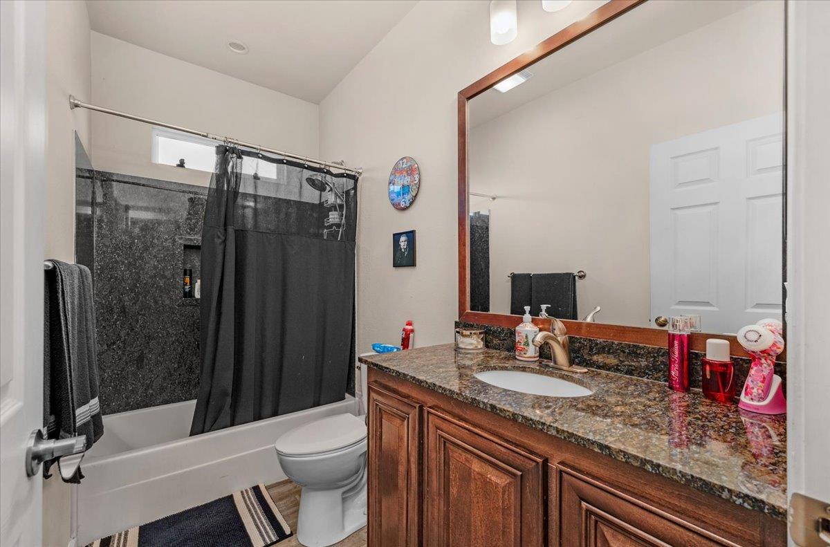 1272 Villa Avenue UNIT&nbsp;76, Clovis, CA, 93612