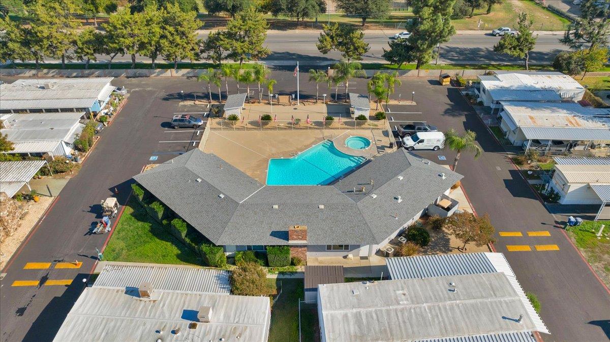 1272 Villa Avenue UNIT&nbsp;76, Clovis, CA, 93612