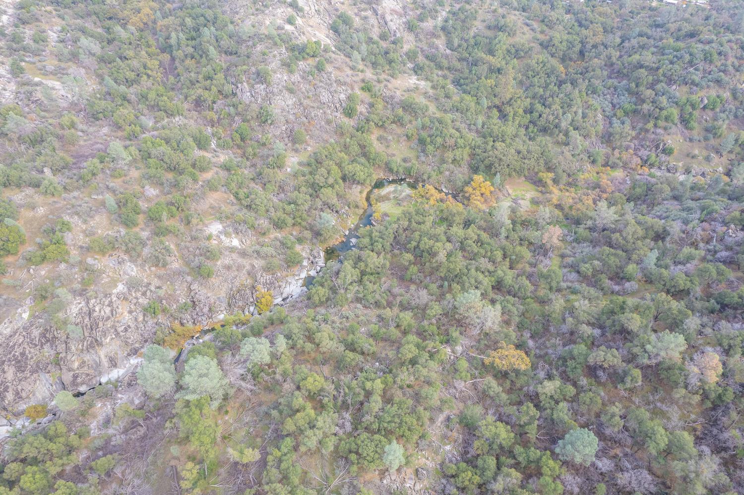 <p>Featured Listings</p>