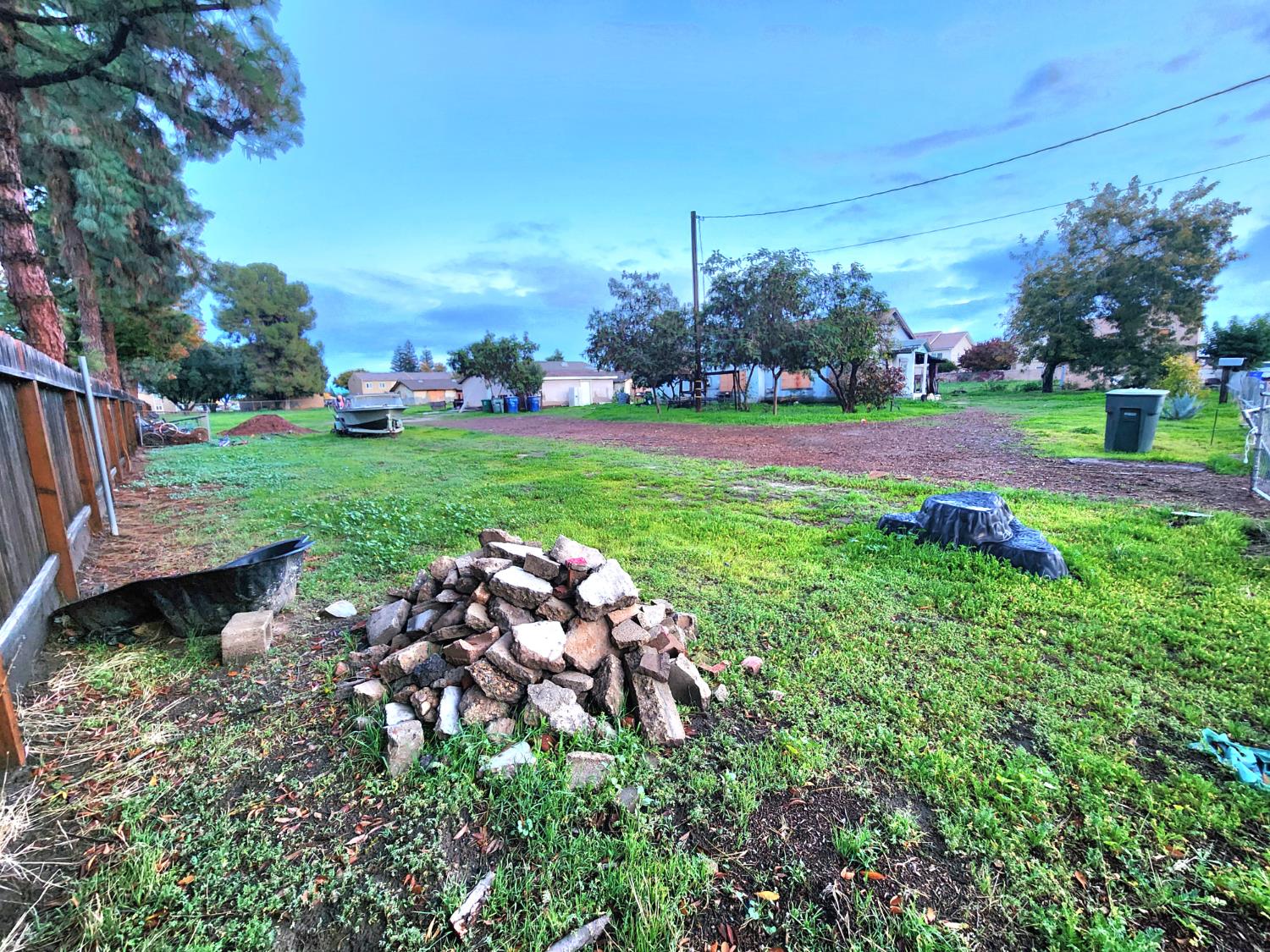 Duplex in Sanger - photo 3