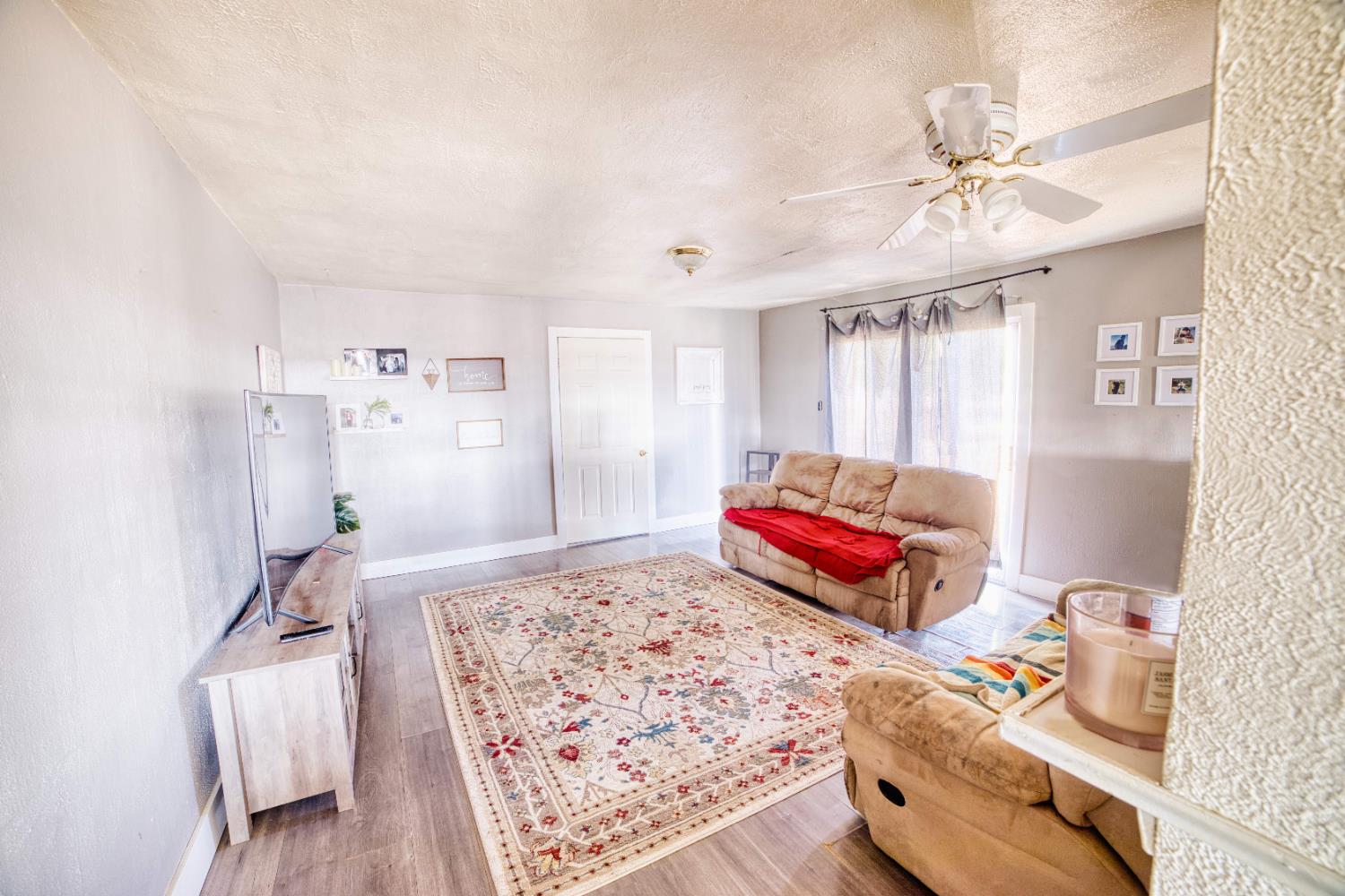 7880 S Mcmullin Grade, Fresno, CA, 93706