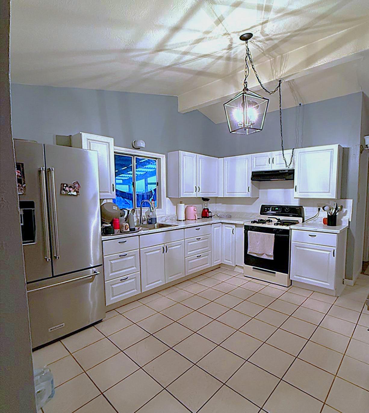 7880 S Mcmullin Grade, Fresno, CA, 93706