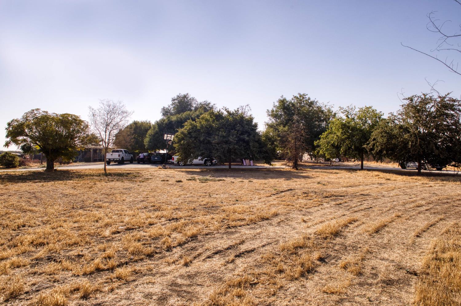 7880 S Mcmullin Grade, Fresno, CA, 93706