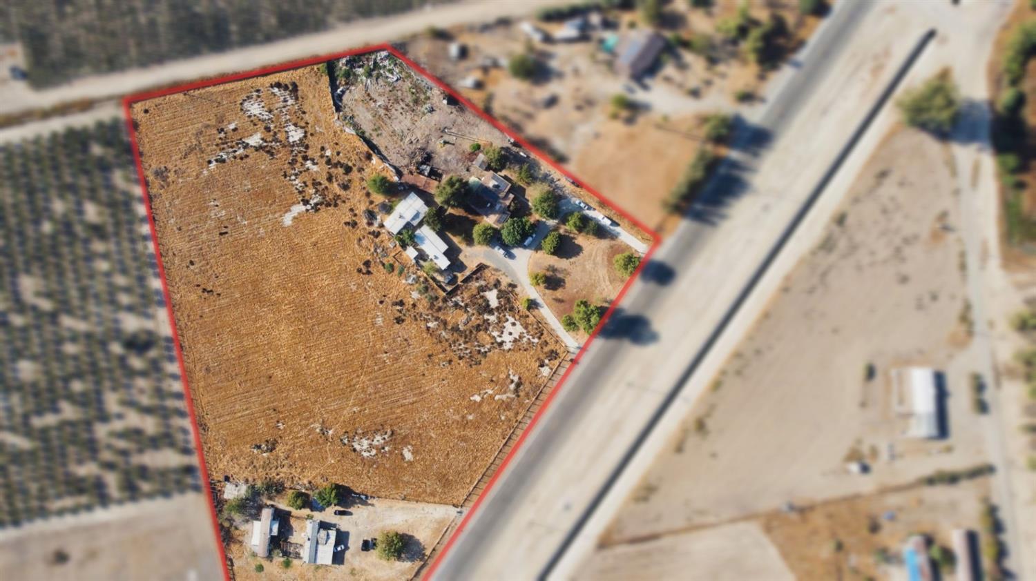 7880 S Mcmullin Grade, Fresno, CA, 93706