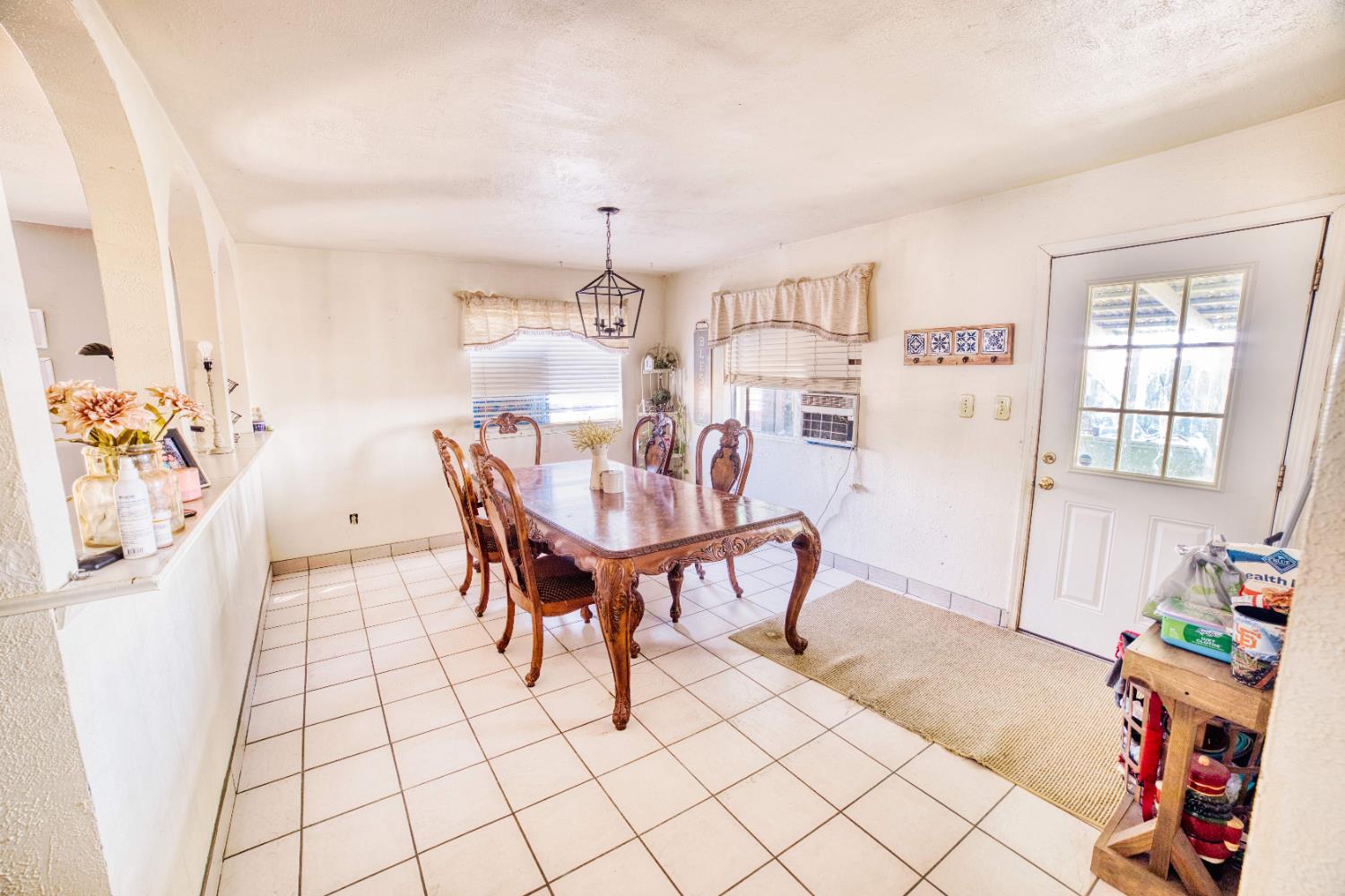 7880 S Mcmullin Grade, Fresno, CA, 93706