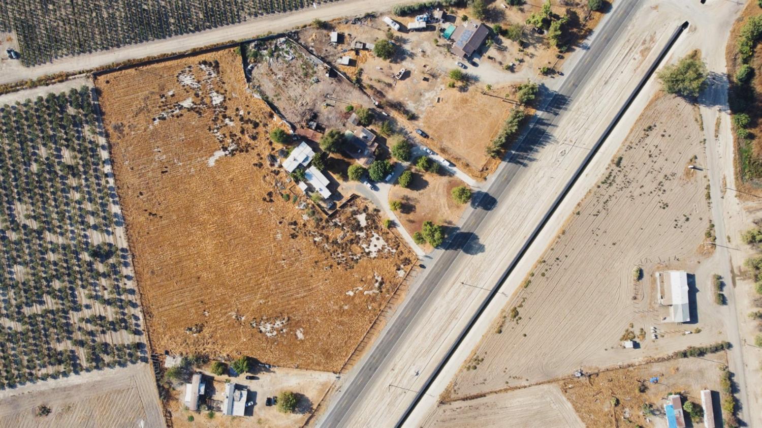 7880 S Mcmullin Grade, Fresno, CA, 93706