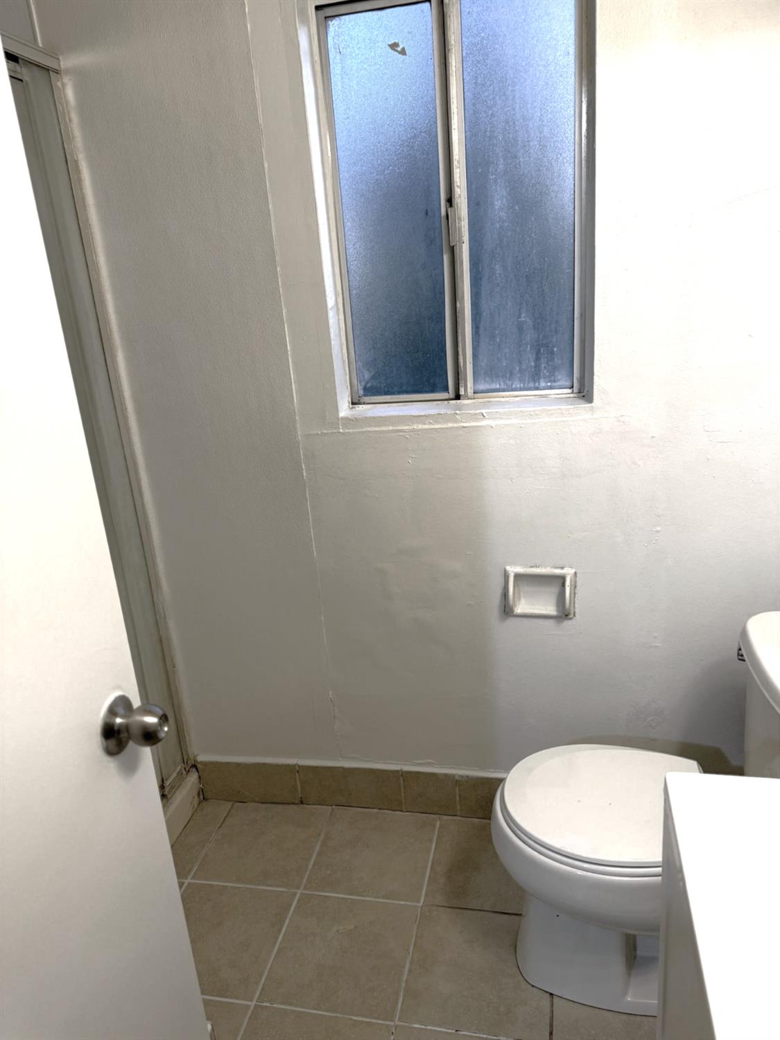 7880 S Mcmullin Grade, Fresno, CA, 93706