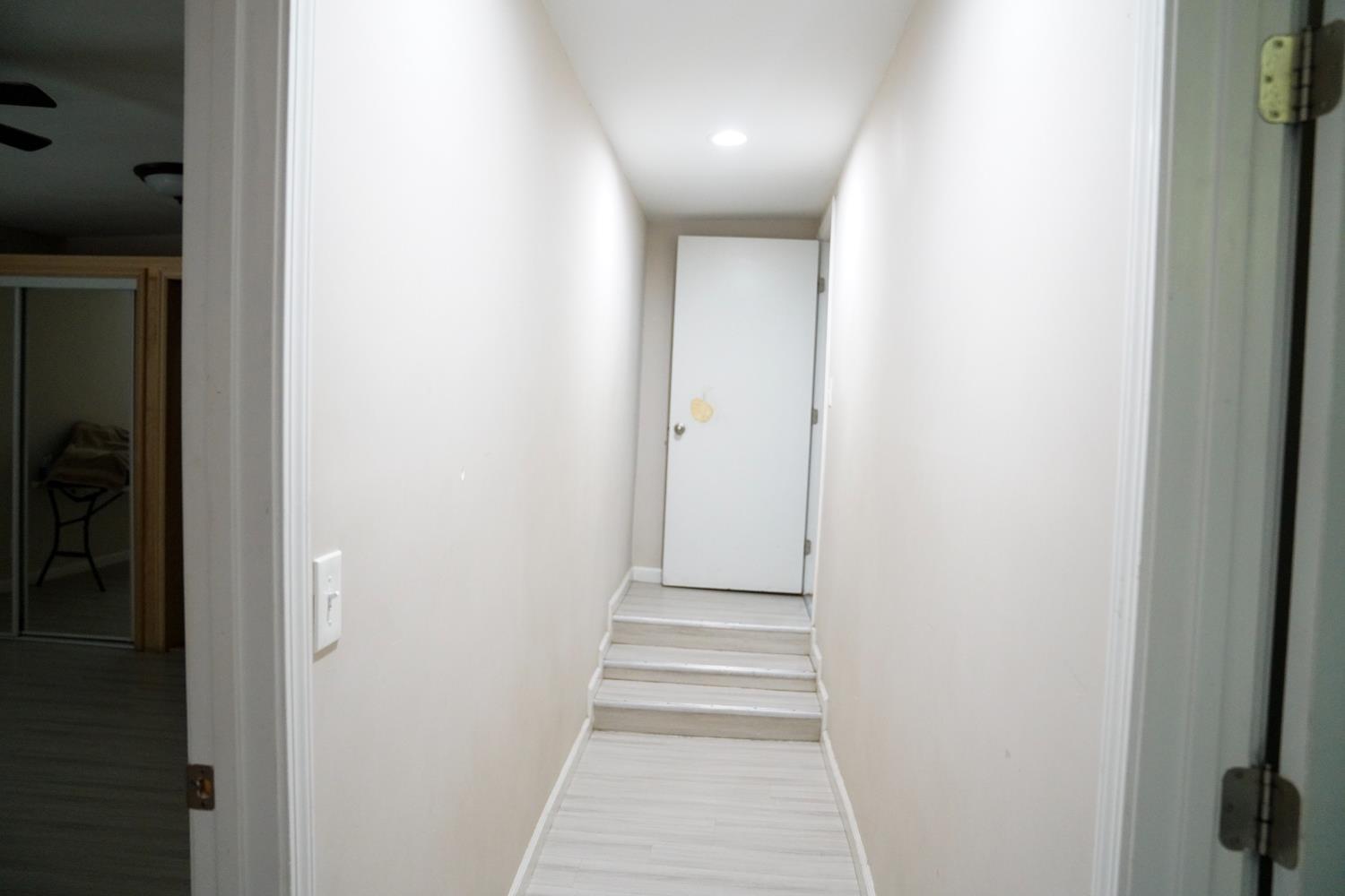 8124 S Cherry Avenue, Fresno, CA, 93725