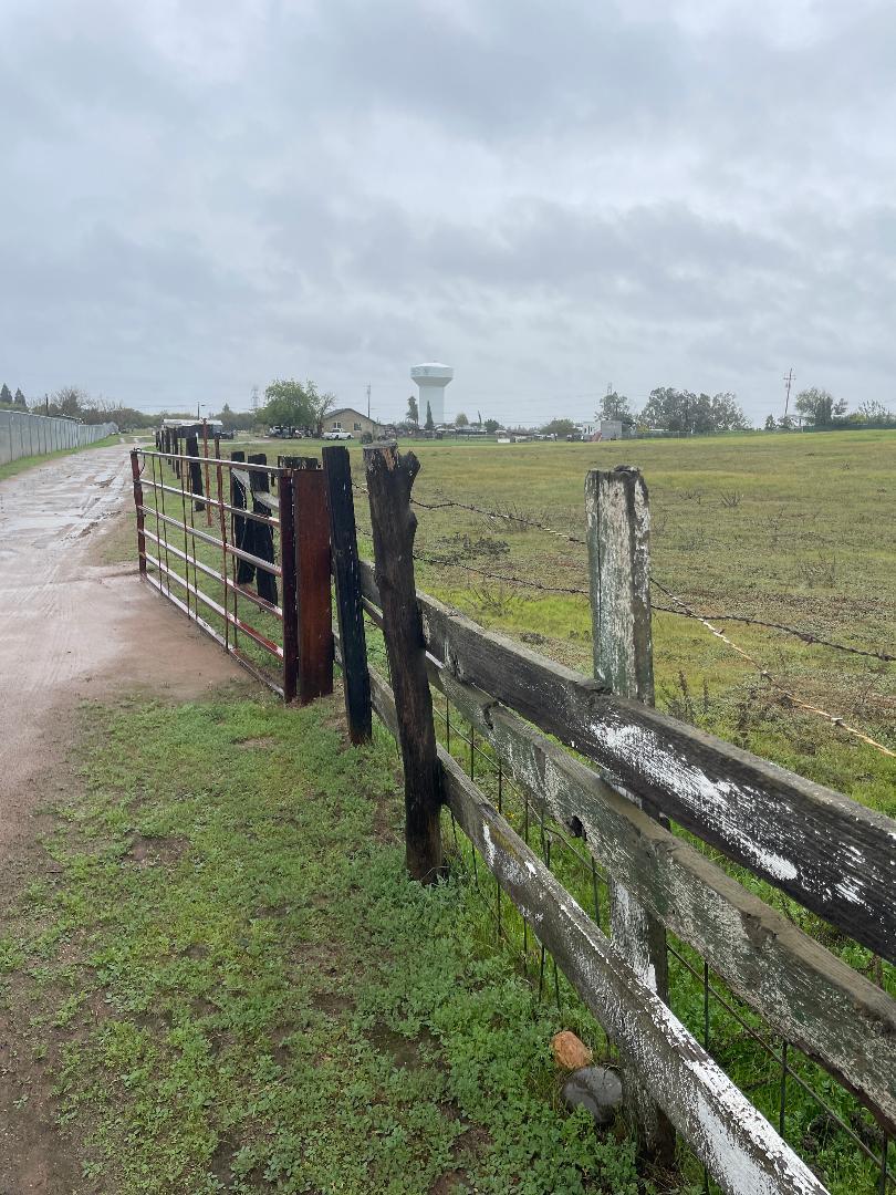 26225 Avenue 17 1/2, Madera, CA, 93638