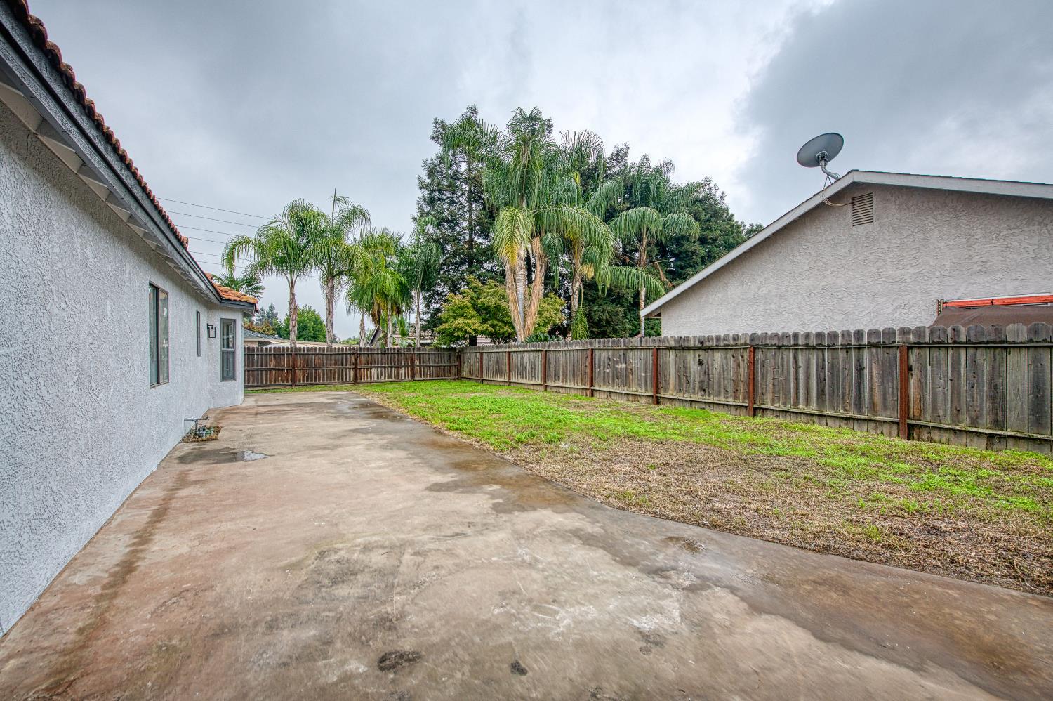 3526 Olive Street