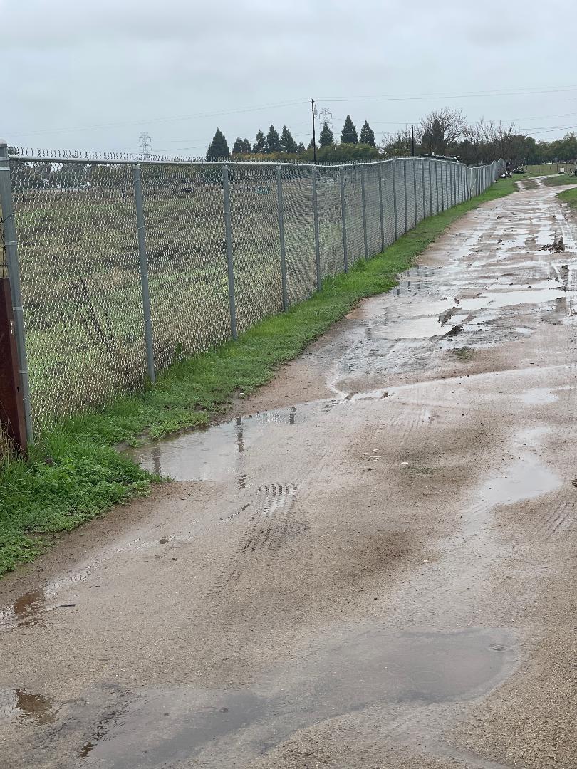 26225 Avenue 17 1/2, Madera, CA, 93638