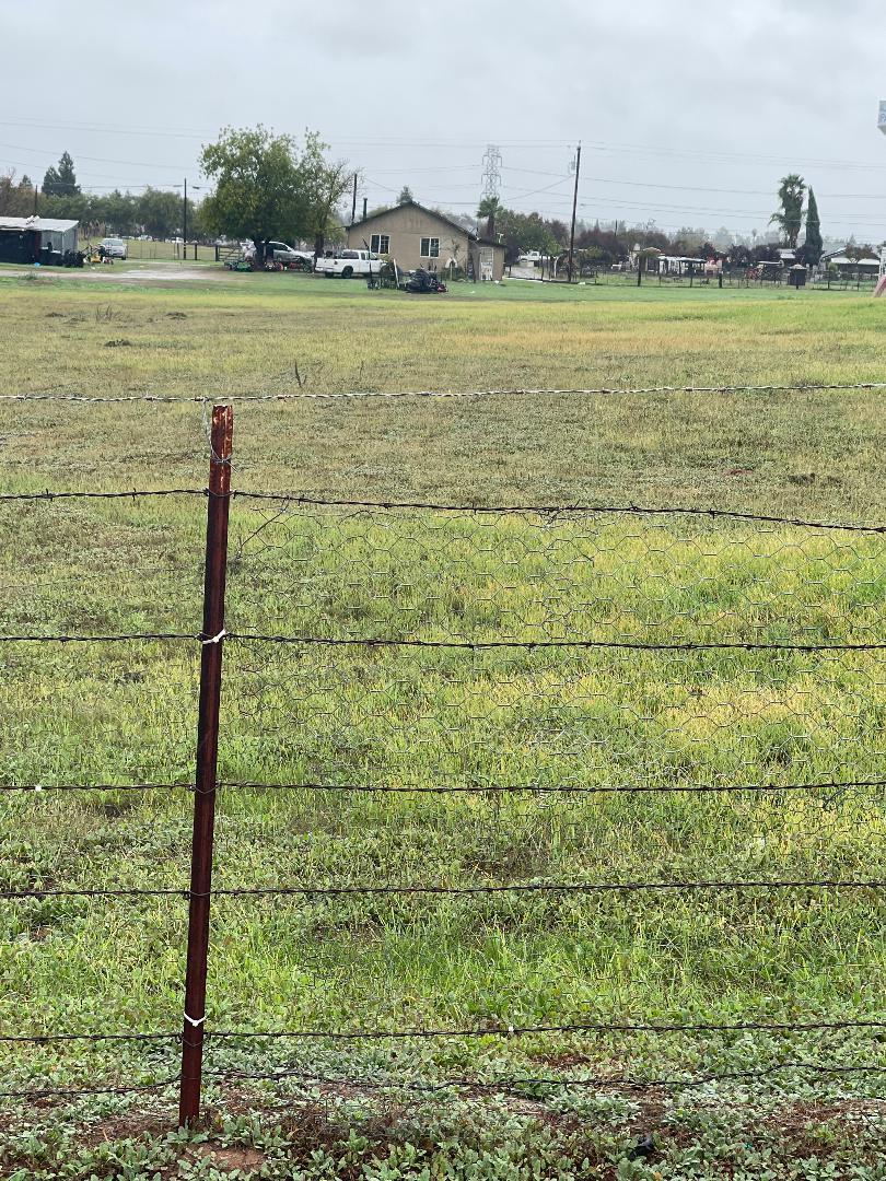 26225 Avenue 17 1/2, Madera, CA, 93638