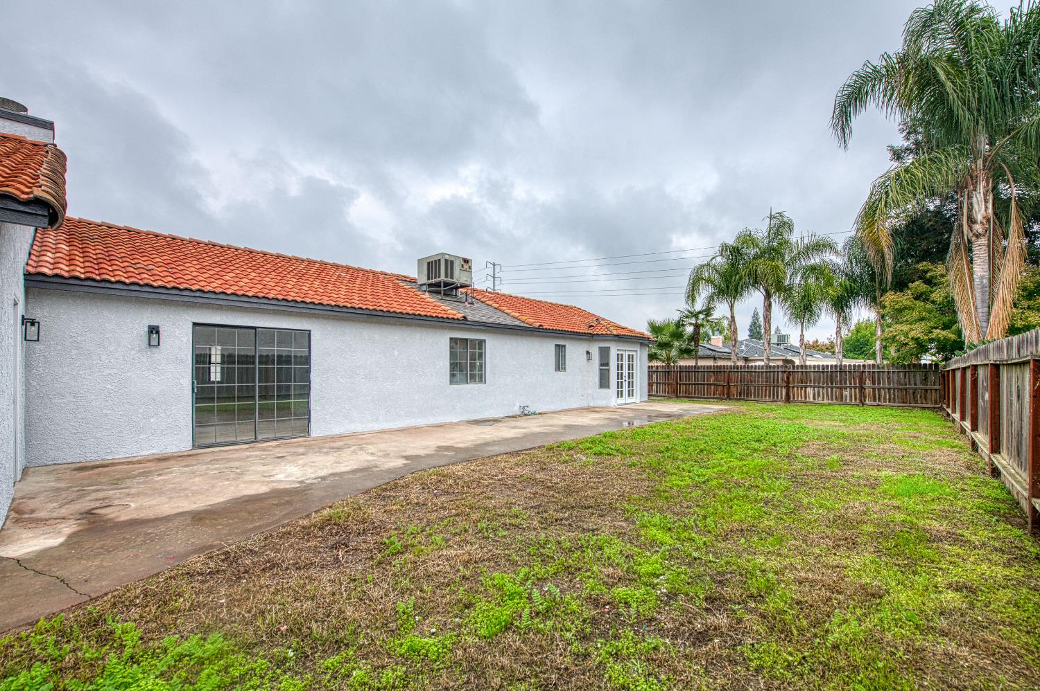 3526 Olive Street