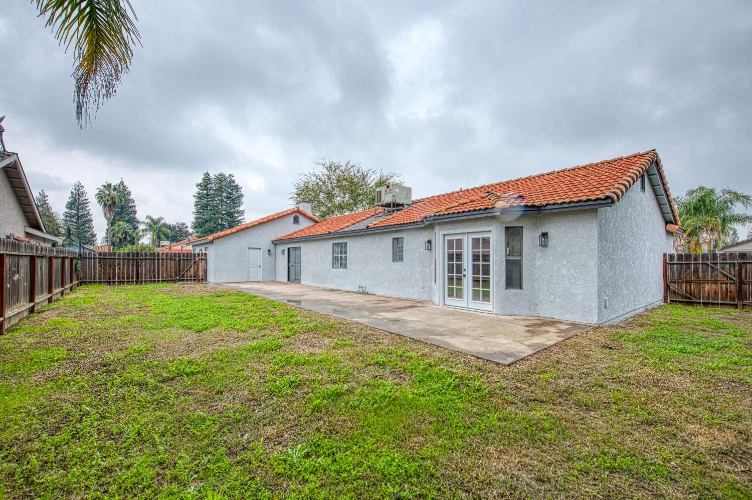 3526 Olive Street