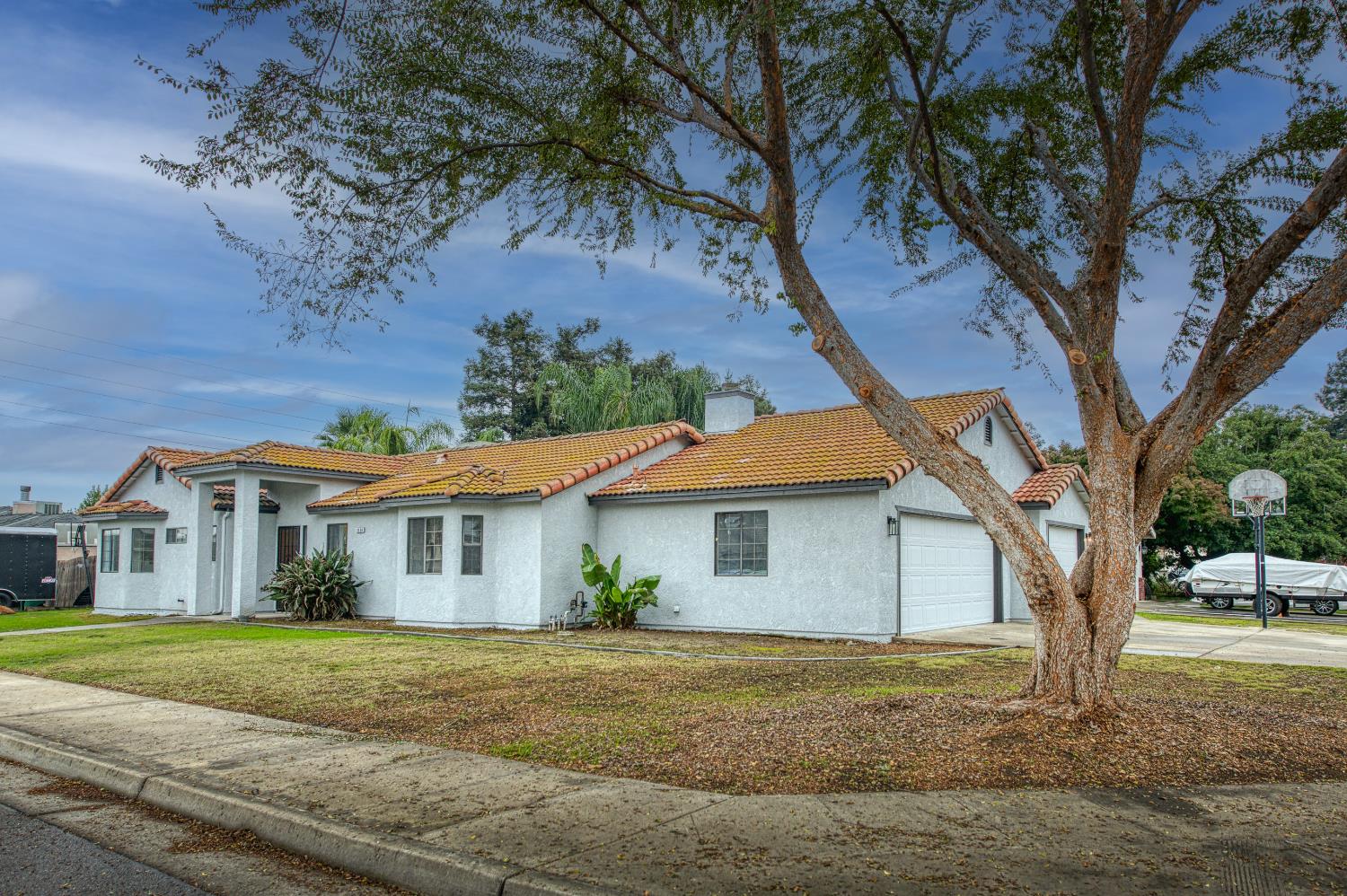 3526 Olive Street