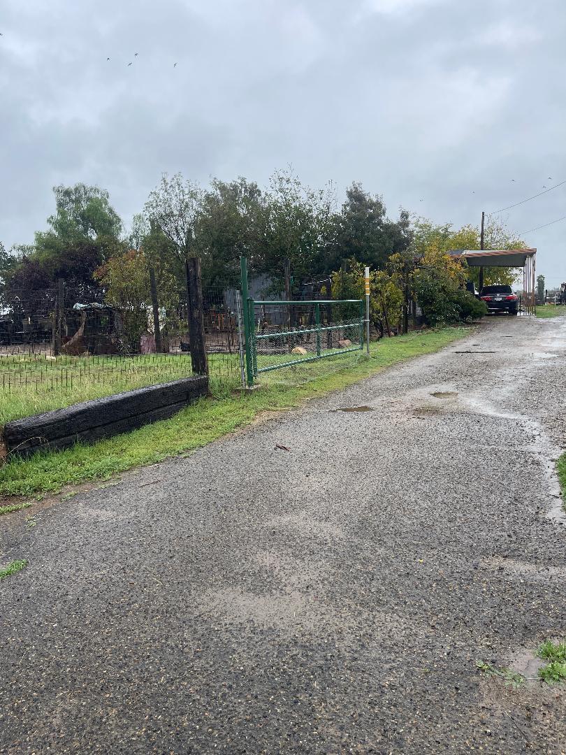 26225 Avenue 17 1/2, Madera, CA, 93638