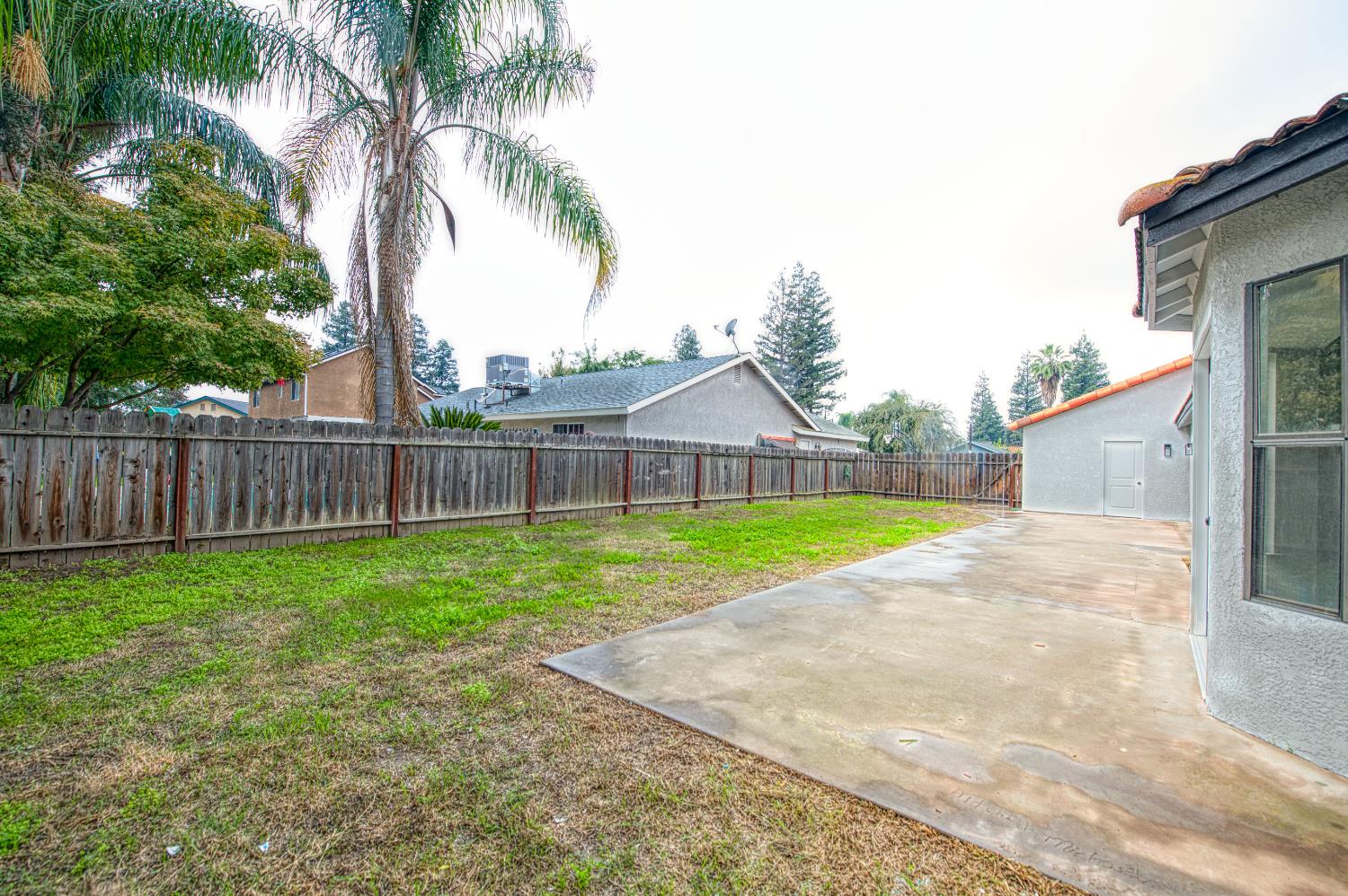 3526 Olive Street