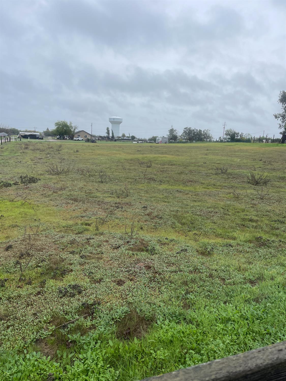 26225 Avenue 17 1/2, Madera, CA, 93638