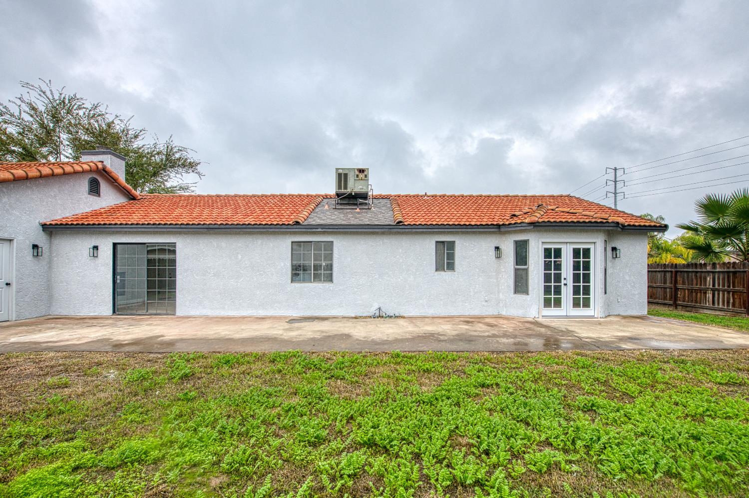 3526 Olive Street