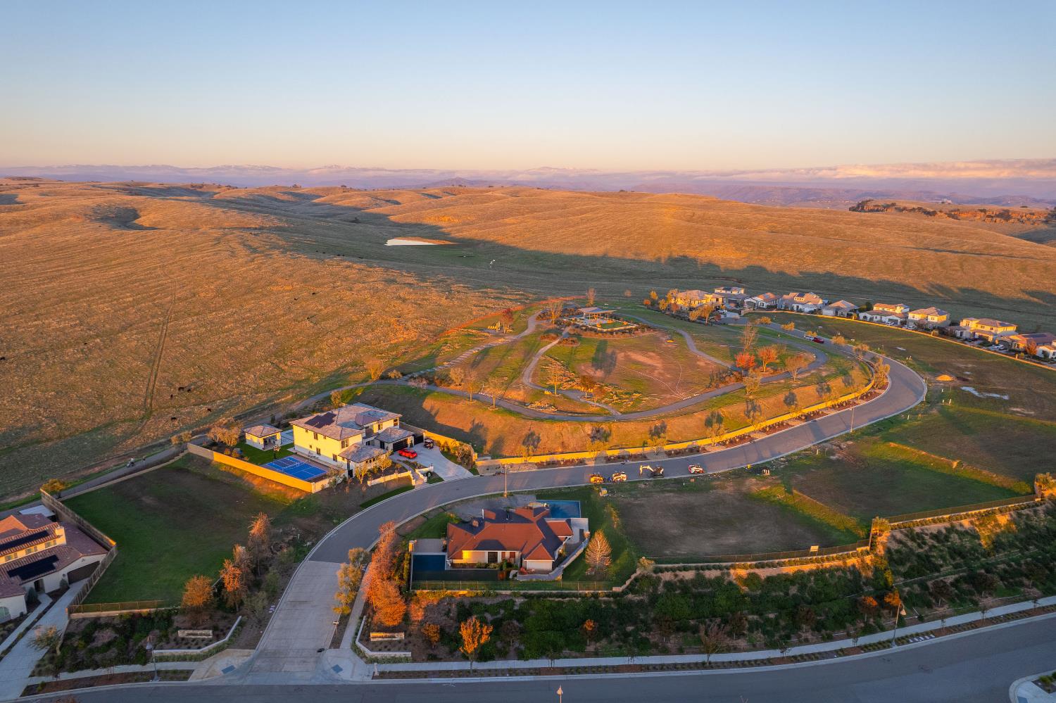 882 Terrace Place, Madera, CA, 93636