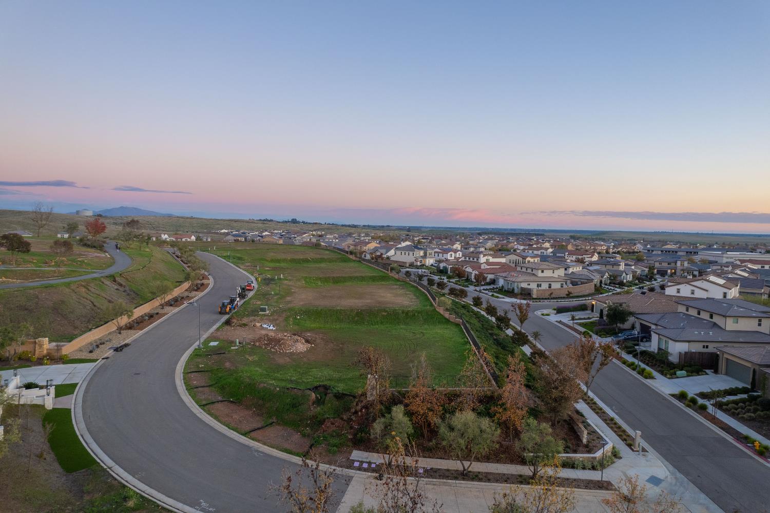 882 Terrace Place, Madera, CA, 93636