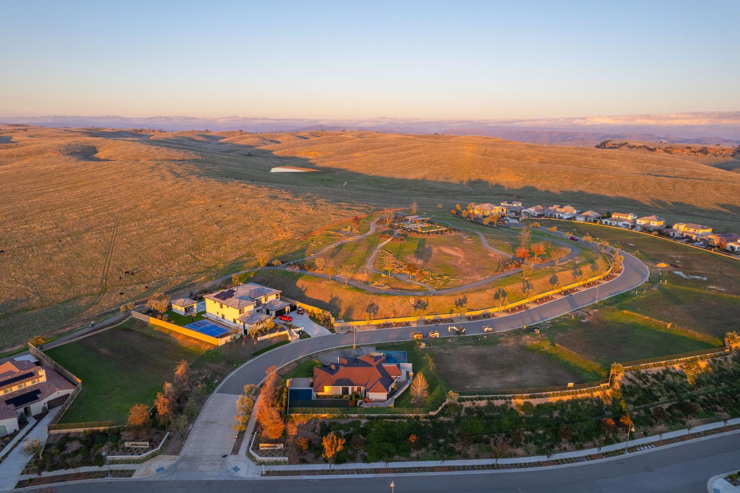 882 Terrace Place, Madera, CA, 93636