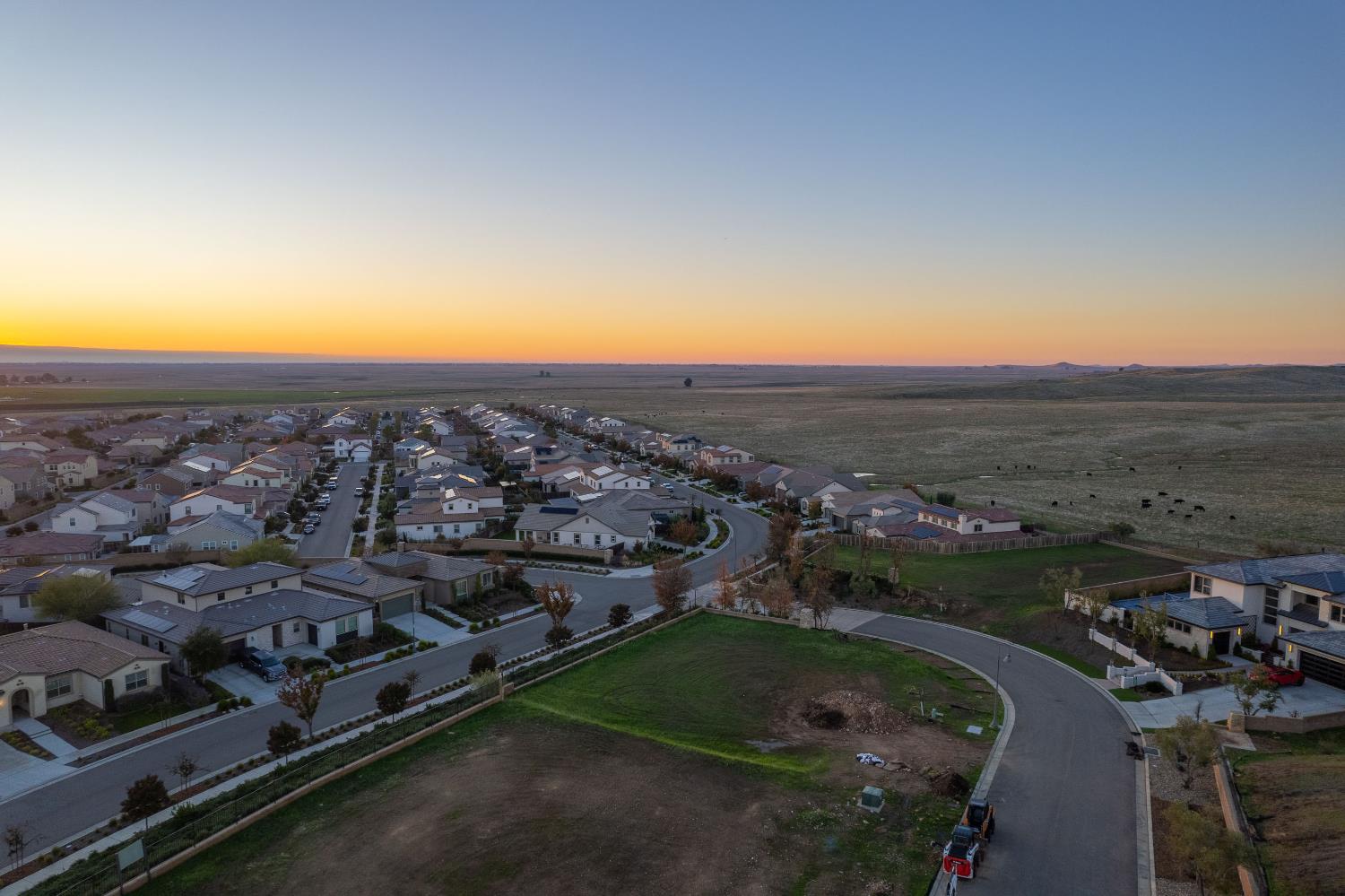 882 Terrace Place, Madera, CA, 93636