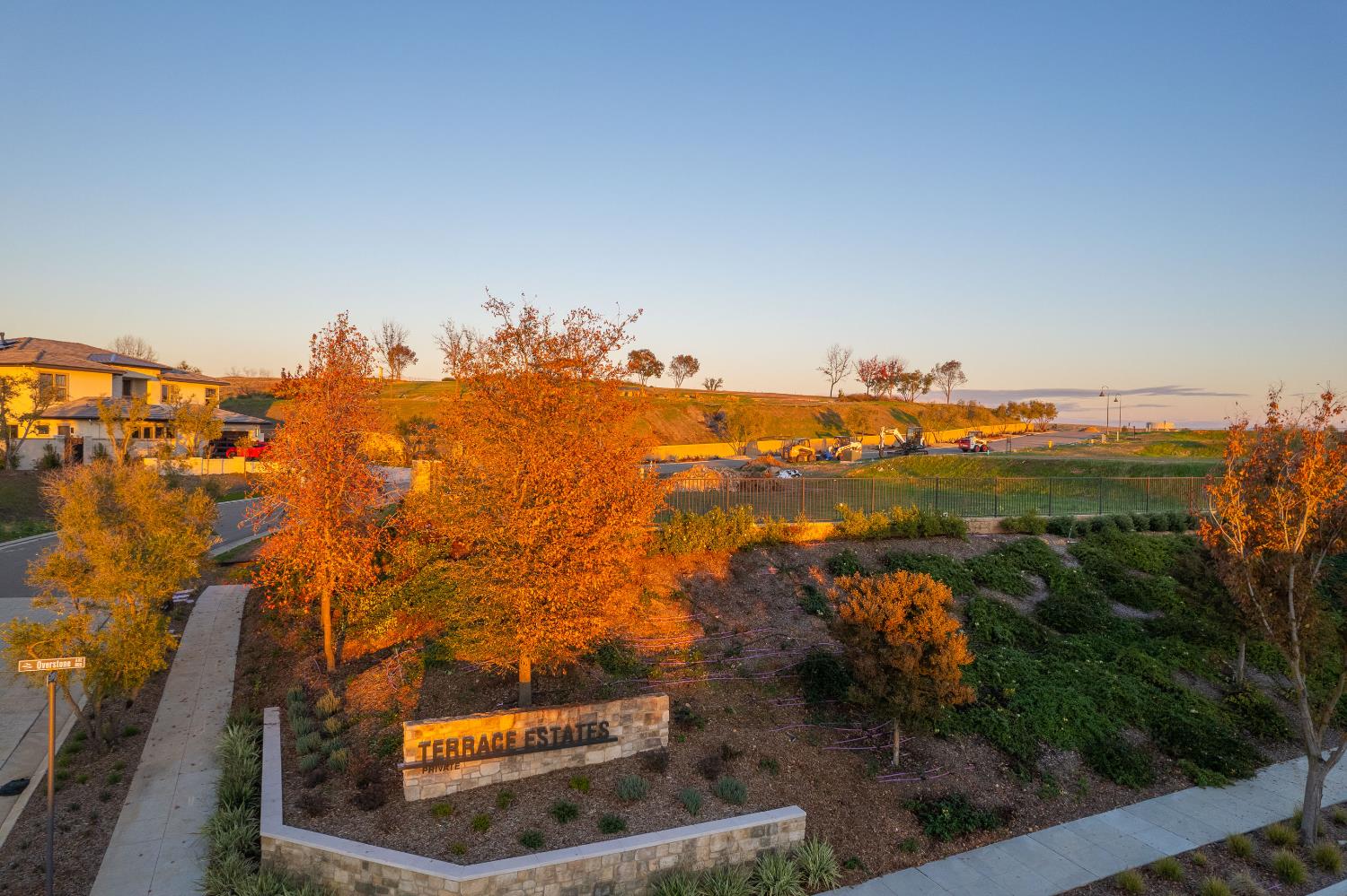 882 Terrace Place, Madera, CA, 93636