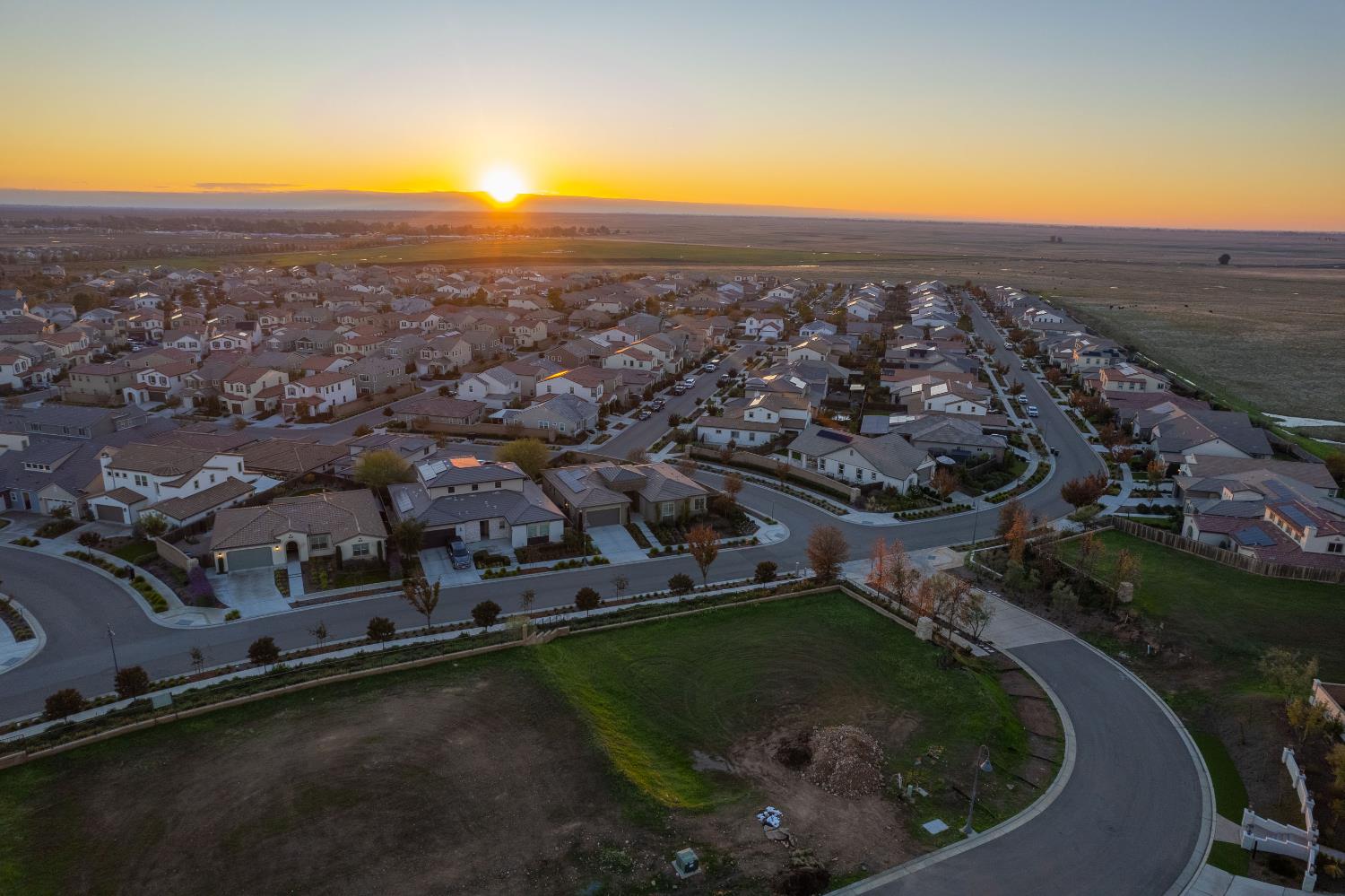 882 Terrace Place, Madera, CA, 93636