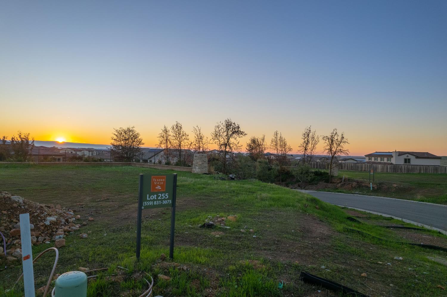 882 Terrace Place, Madera, CA, 93636