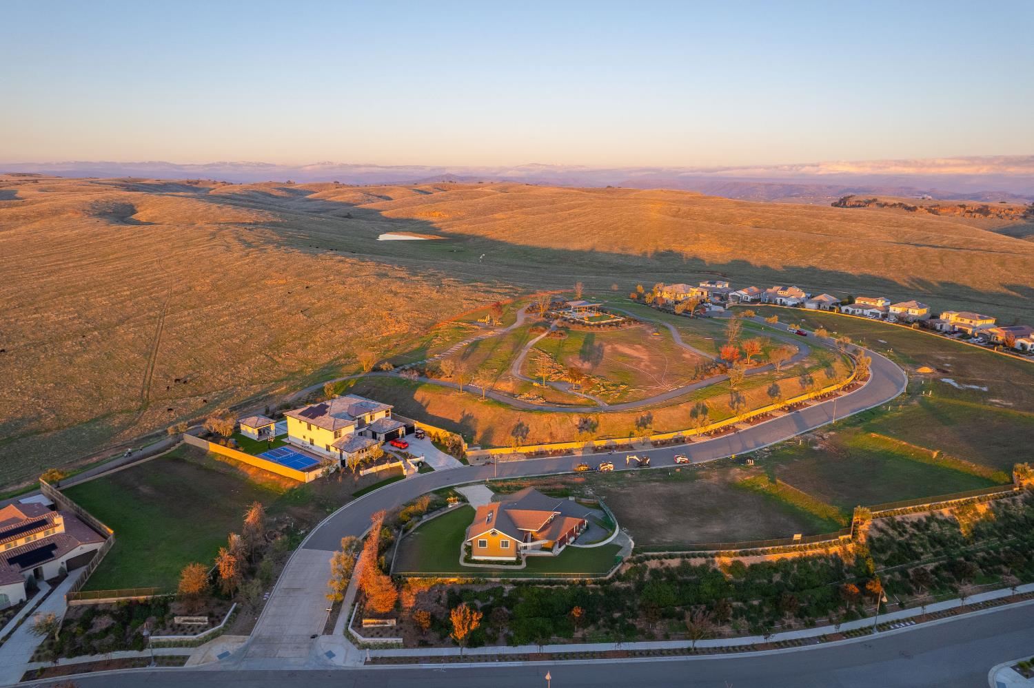 882 Terrace Place, Madera, CA, 93636