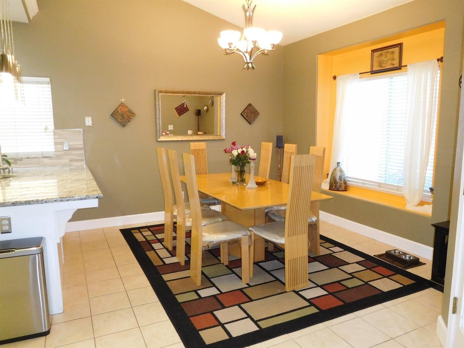 1877 E Turnberry Avenue, Fresno, CA, 93730