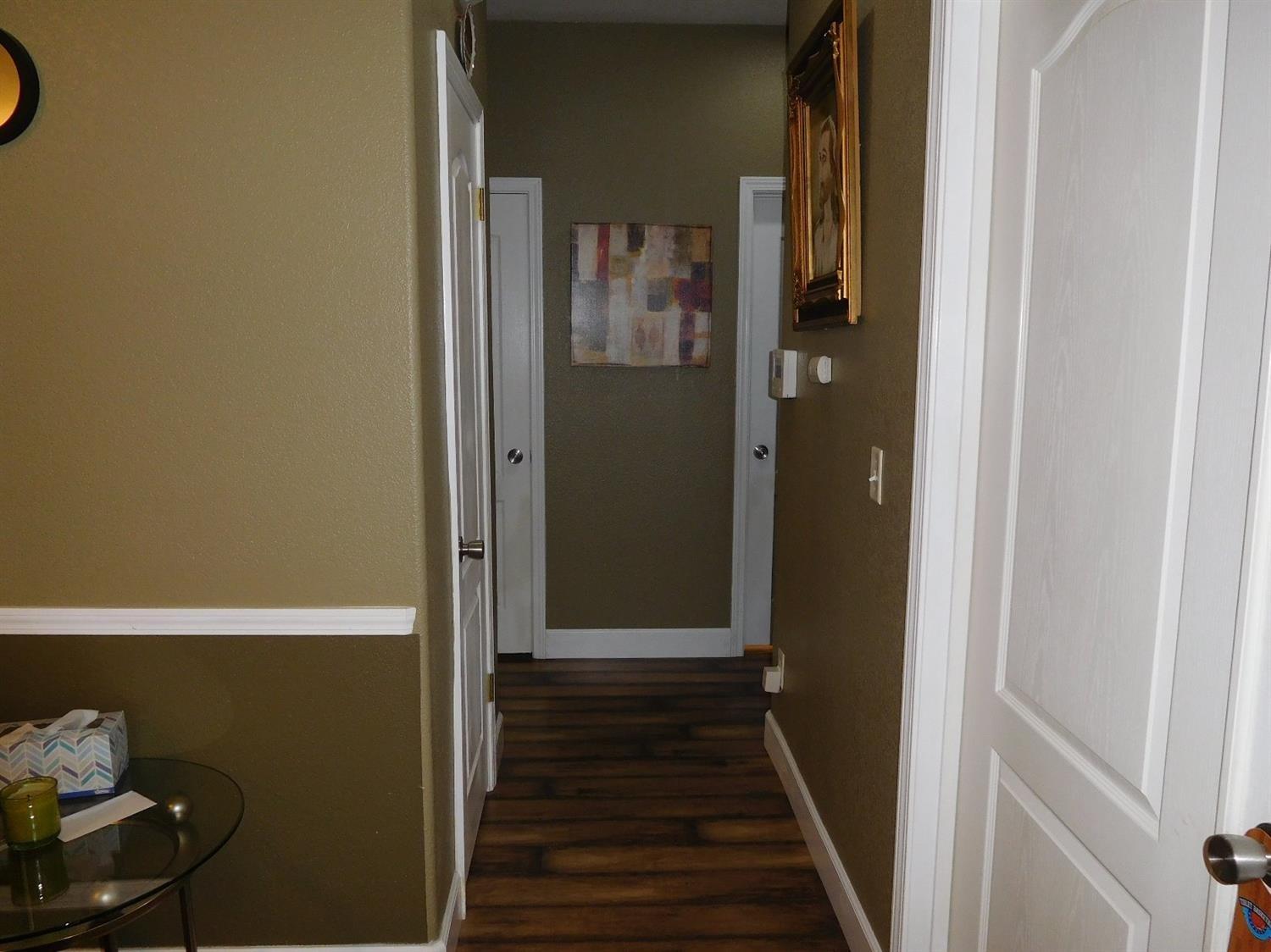 1877 E Turnberry Avenue, Fresno, CA, 93730