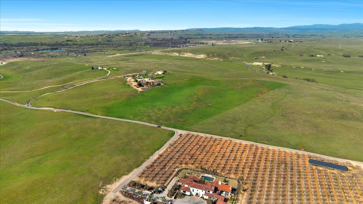 Vacant Lot in Clovis - photo 3