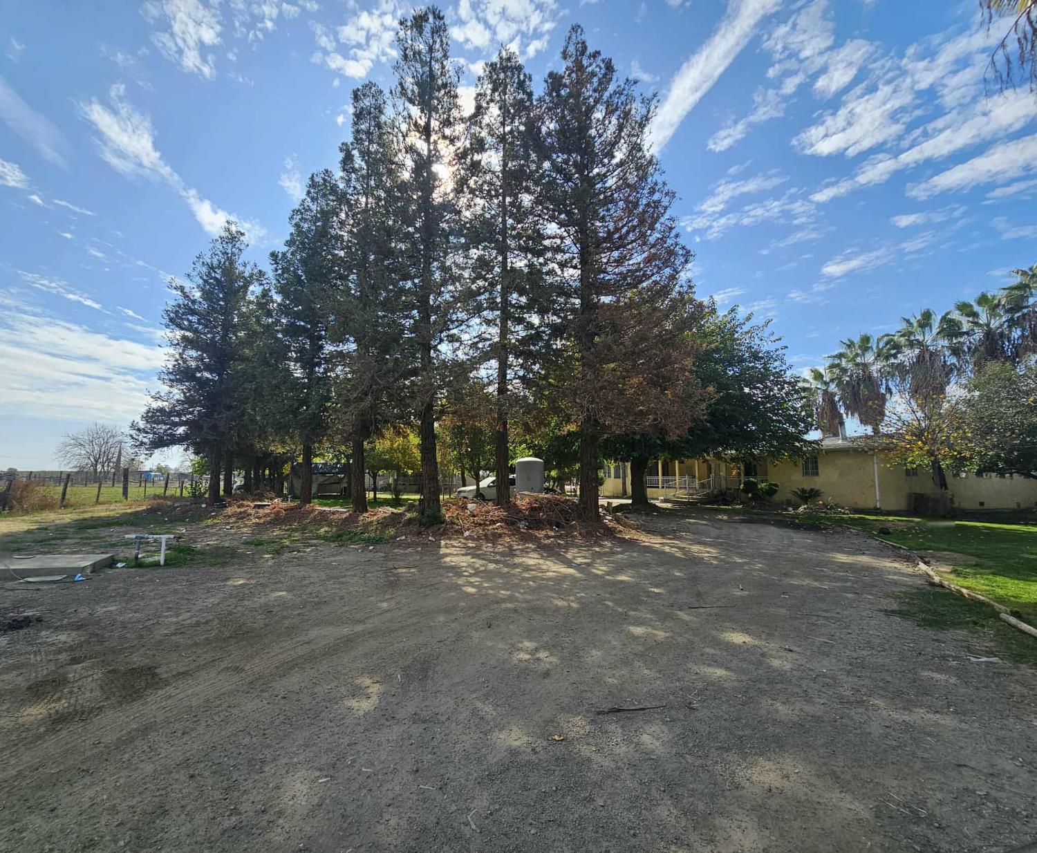Featured listings