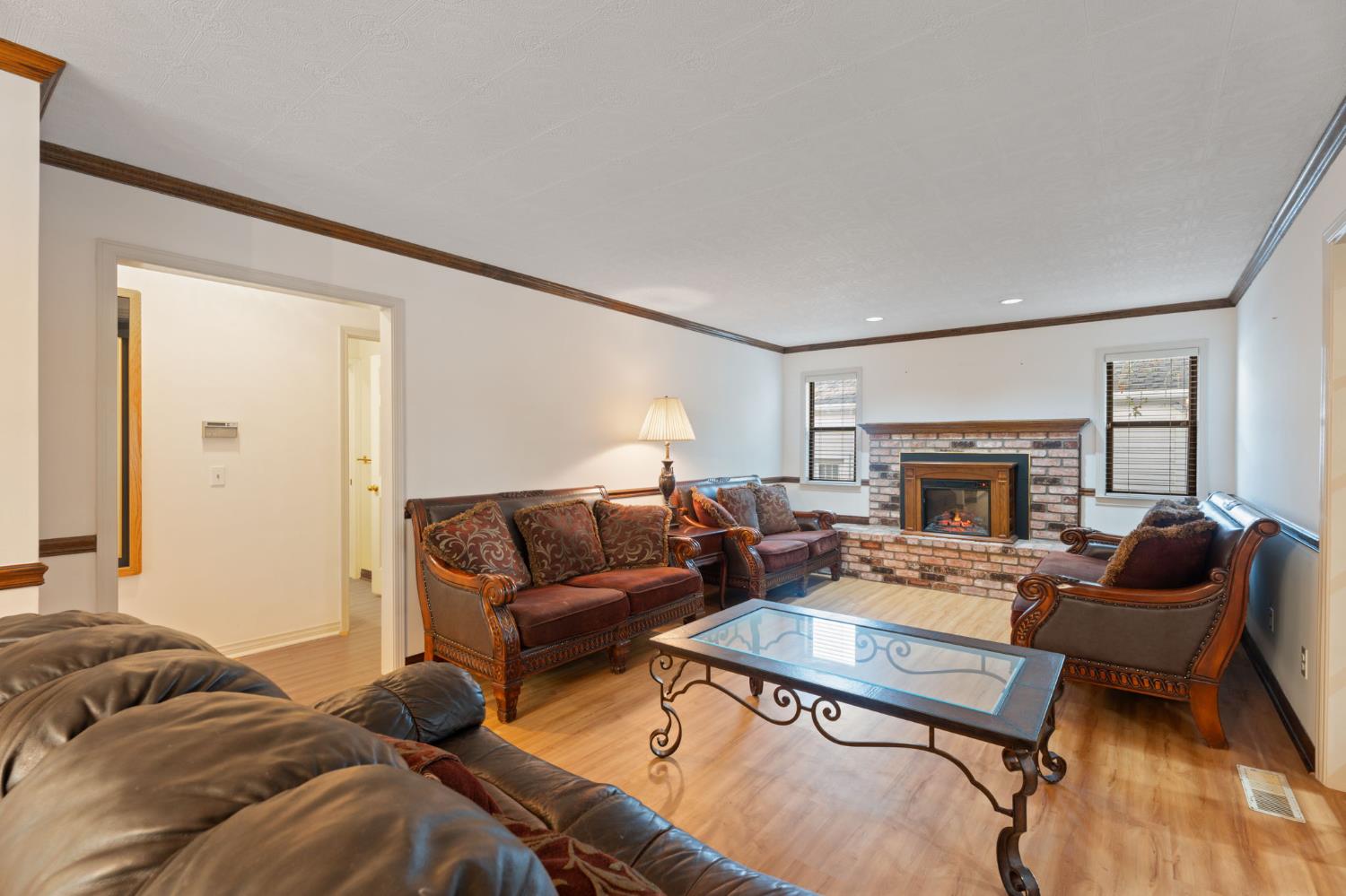 4016 Quartz Drive, Santa Rosa, CA, 95405