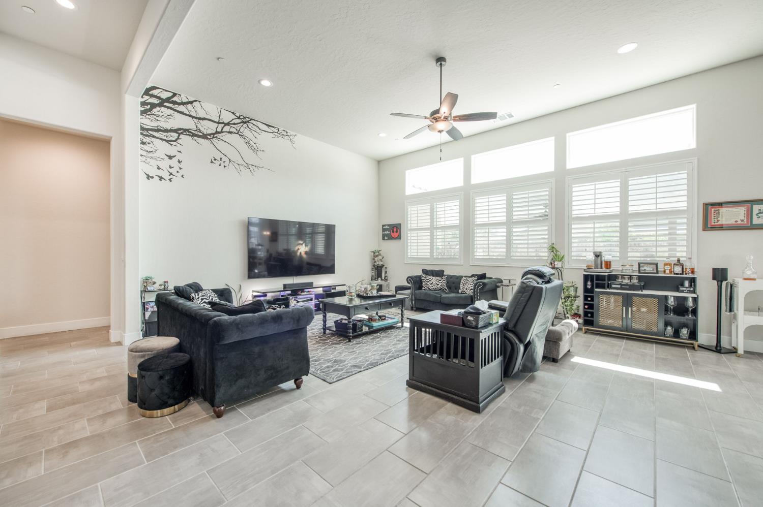 1020 Highland Road W, Madera, CA, 93636