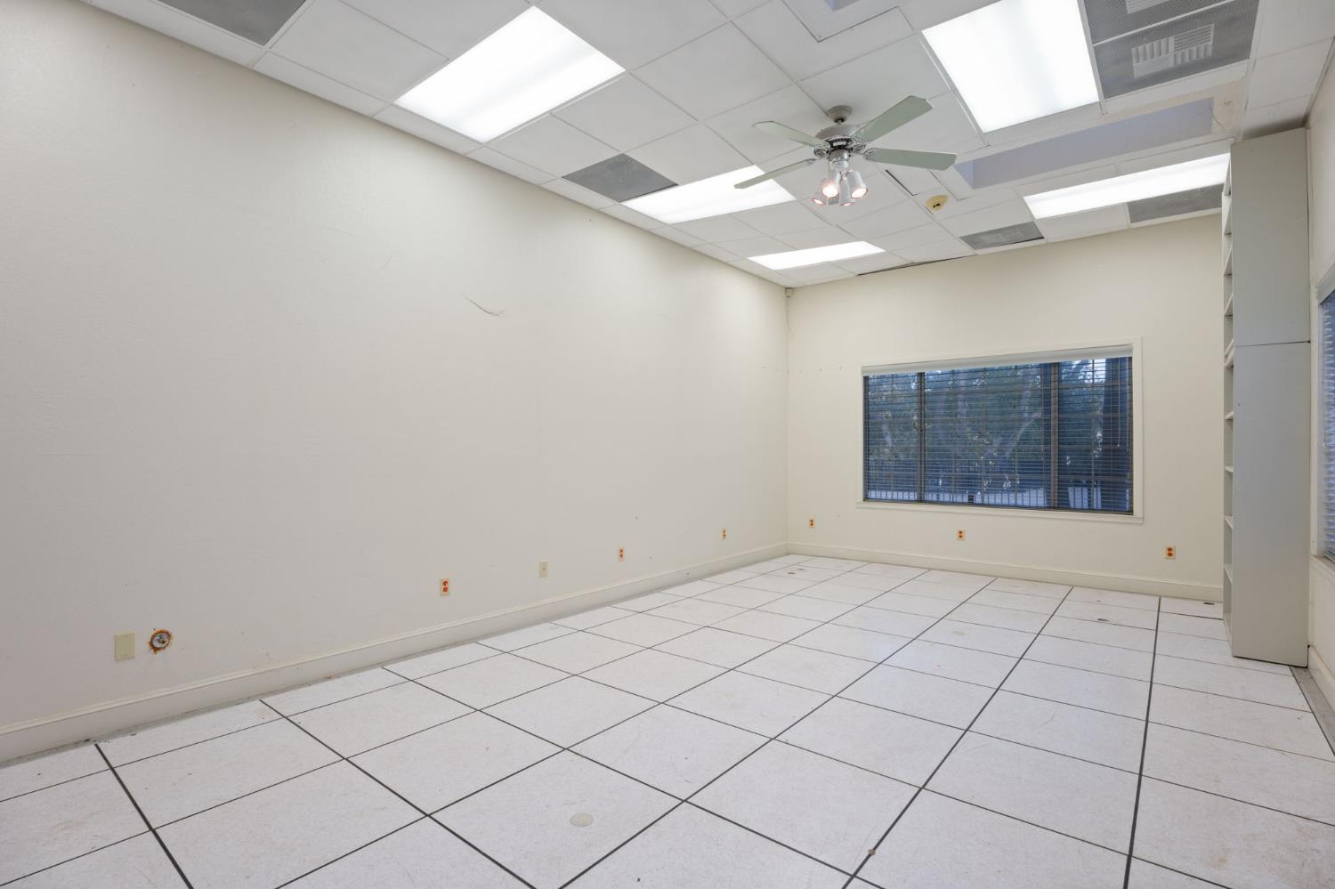 4016 Quartz Drive, Santa Rosa, CA, 95405