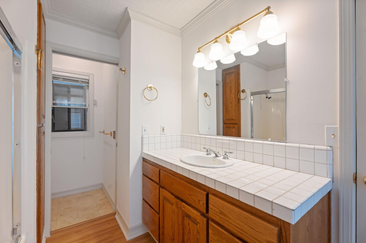 4016 Quartz Drive, Santa Rosa, CA, 95405