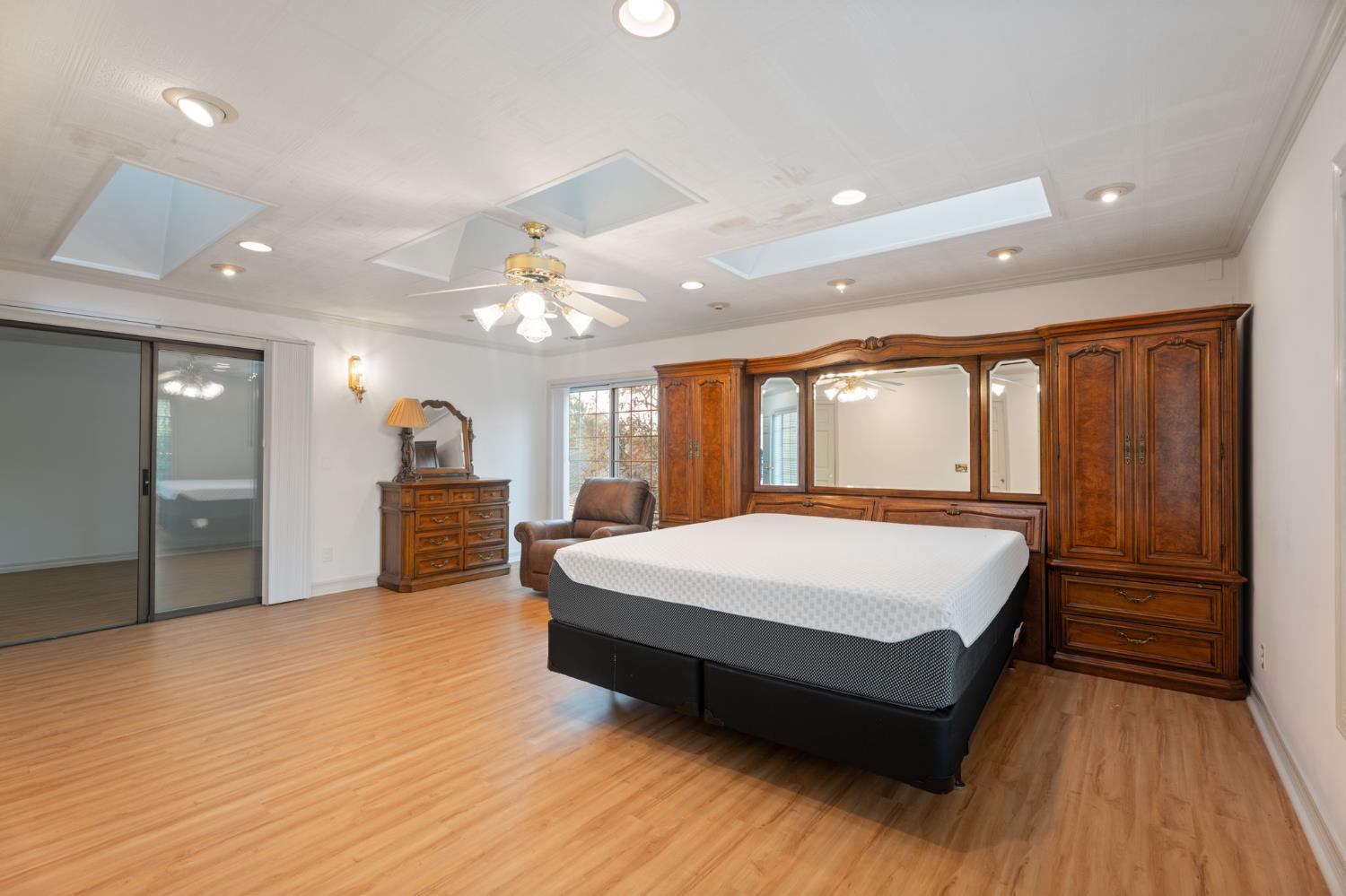 4016 Quartz Drive, Santa Rosa, CA, 95405