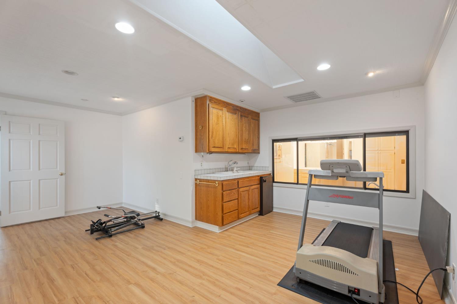 4016 Quartz Drive, Santa Rosa, CA, 95405